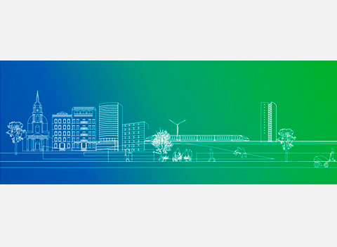 II Observatorio de la movilidad y las ciudades