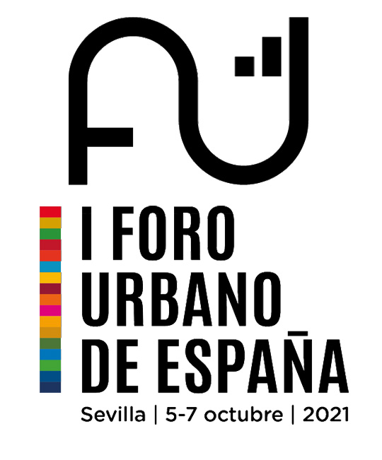 I Foro Urbano España