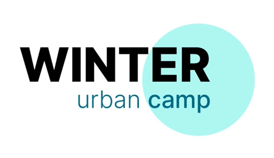 Winter Urban Camp 2023