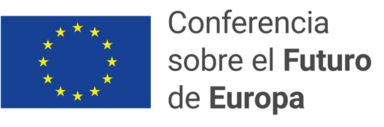 Conferencia por el Futuro de Europa