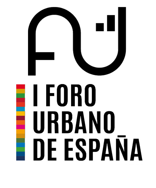  Foro Urbano de España
