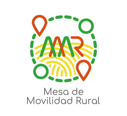 Mesa de Movilidad Rural