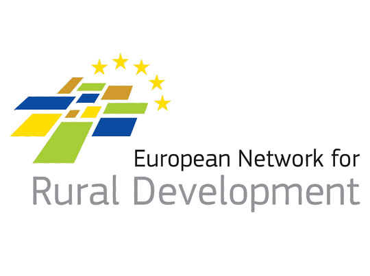 Conoce la “Red Europea de Desarrollo Rural” (REDR)