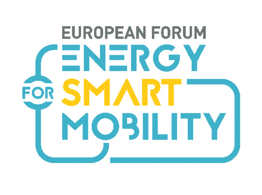 European Forum Energy for Smart Mobility